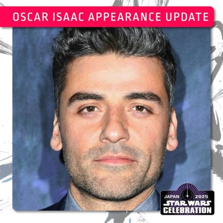 Oscar Isaac - Bio, Age, net worth, height, Wiki, Facts and Family