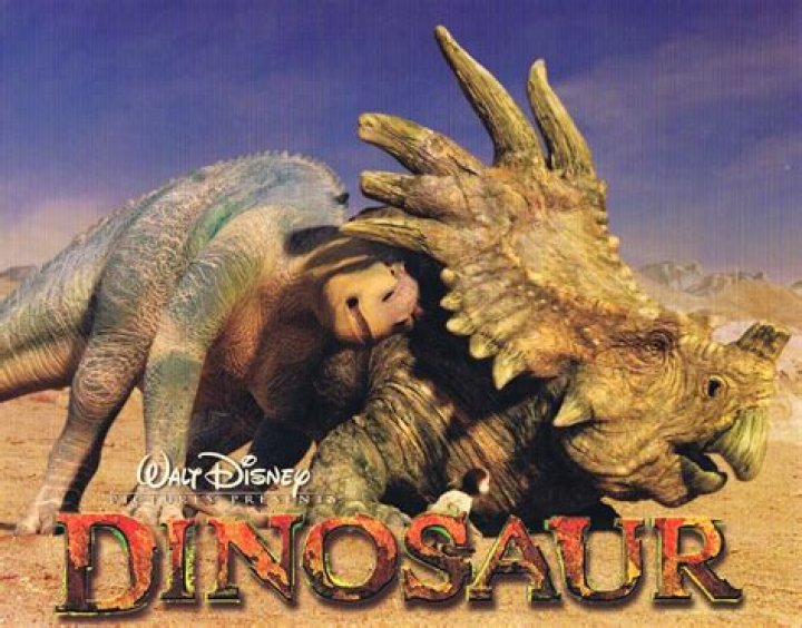 Ossie Davis - Bio, Age, net worth, height, Wiki, Facts and Family