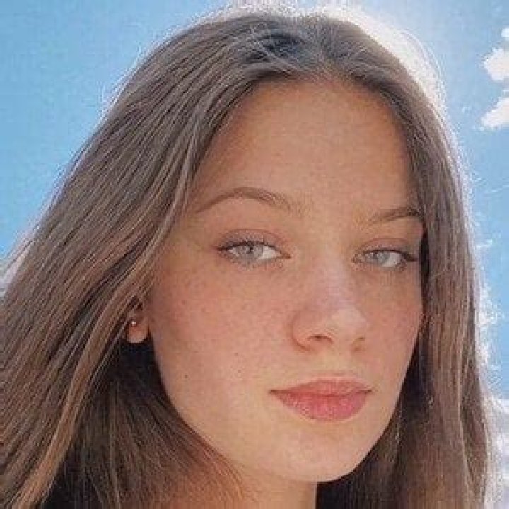 Ottavia De Vivo - Bio, Age, Wiki, Facts and Family