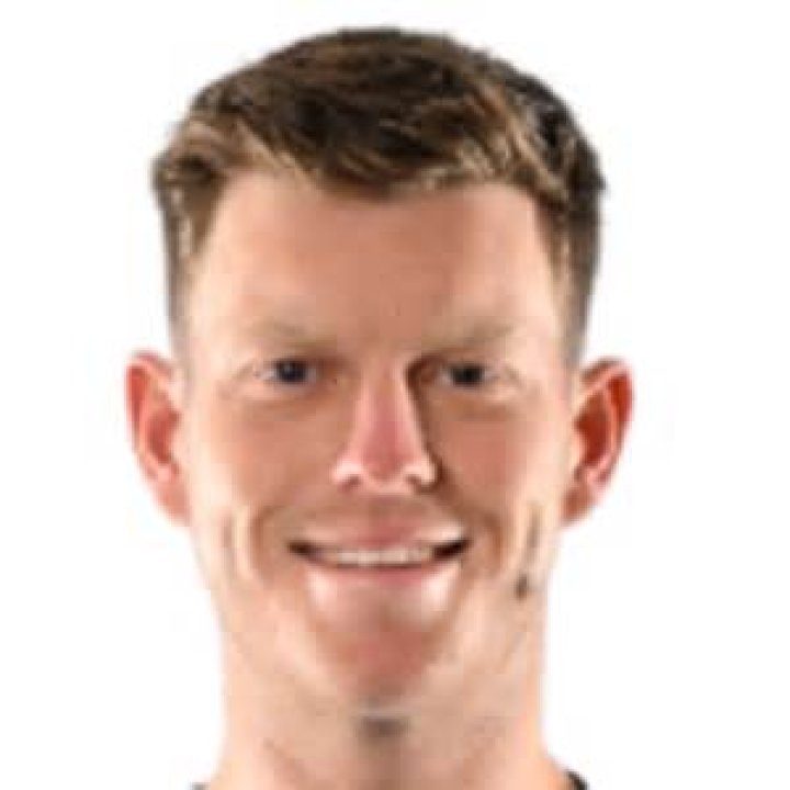 Owen Fielding - Bio, Age, Wiki, Facts and Family