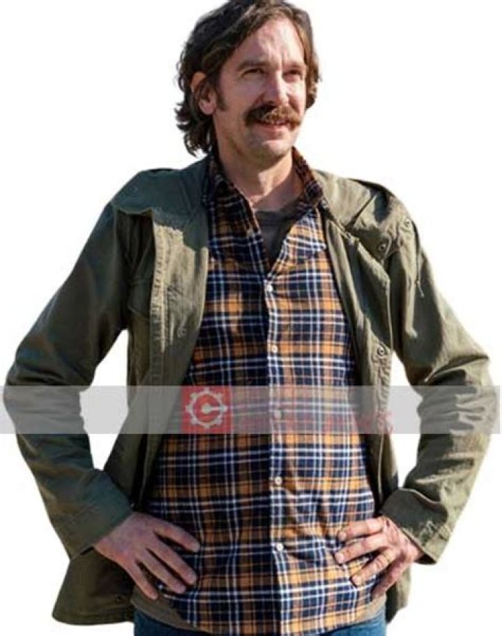 Owen McDonnell (actor) - Biography, Age, Net Worth, Wikipedia, Spotify, TikTok, Facebook, Facts and Family