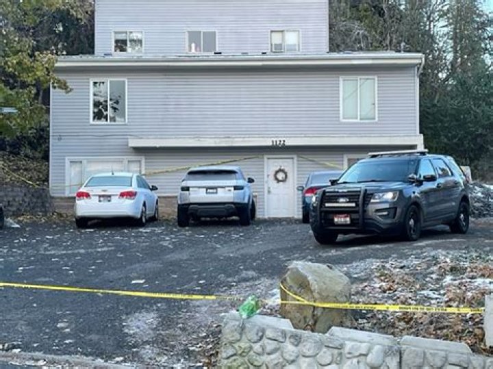 Owen Rawson - Biography, Age, Wiki, Facts and Family