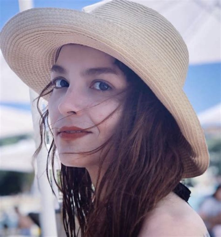 Ozcan Tekdemir - Bio, Age, Wiki, Facts and Family