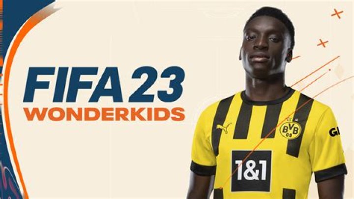 OzzyBosco Wonderkid - Bio, Age, Wiki, Facts and Family