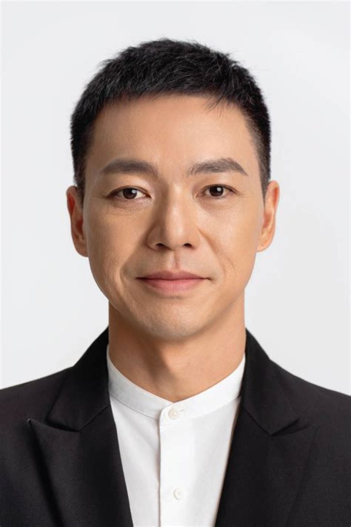 P-Lo - Bio, Age, Wiki, Facts and Family