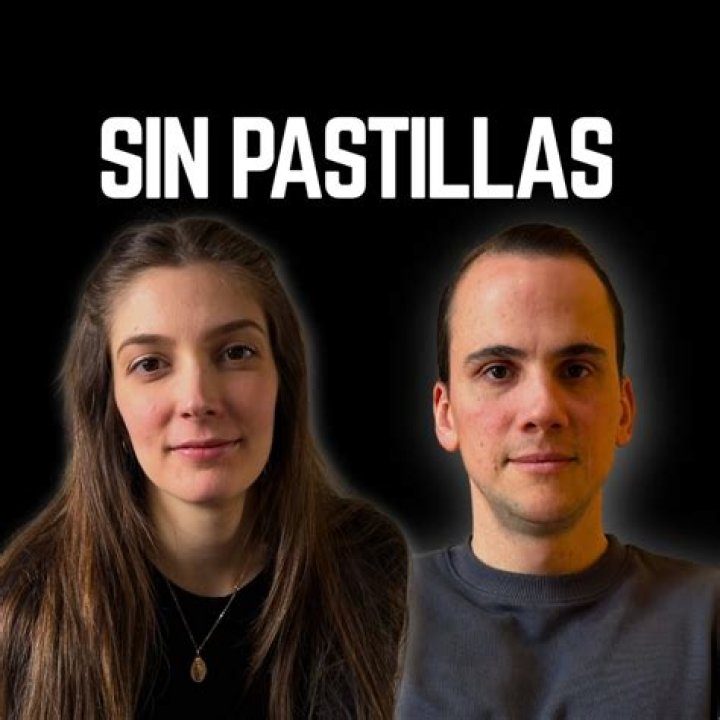 Pablo Acosta - Bio, Age, Wiki, Facts and Family