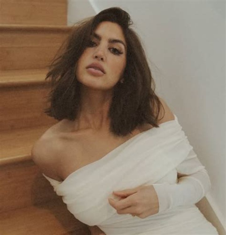 Paige Danielle - Bio, Age, Wiki, Facts and Family