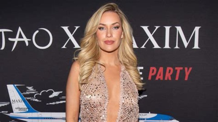 Paige Spiranac - Bio, Age, Wiki, Facts and Family