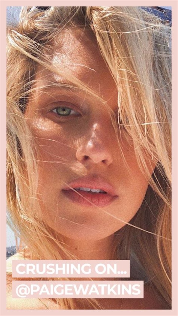 Paige Watkins - Bio, Age, Wiki, Facts and Family