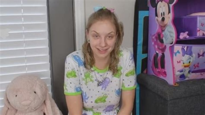 PaigeY - Bio, Age, Wiki, Facts and Family