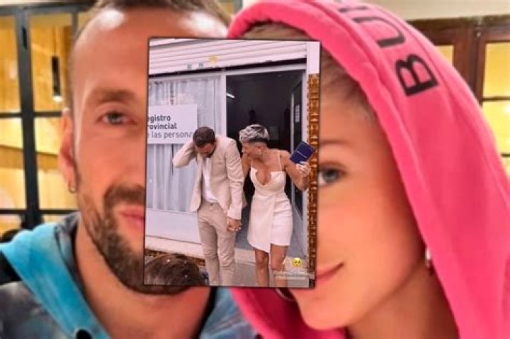 Paloma Giordano - Bio, Age, Wiki, Facts and Family