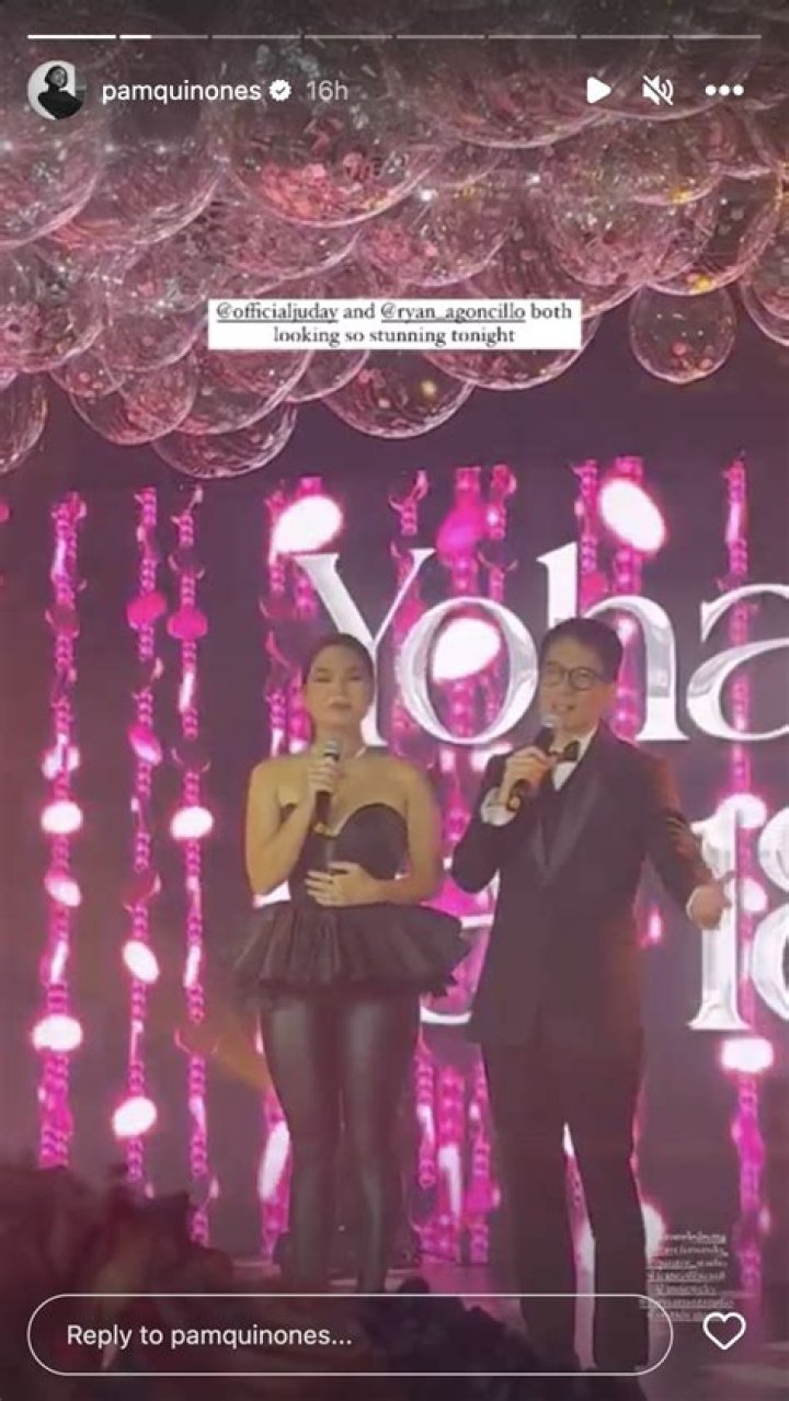 Pam Quinones - Bio, Age, Wiki, Facts and Family