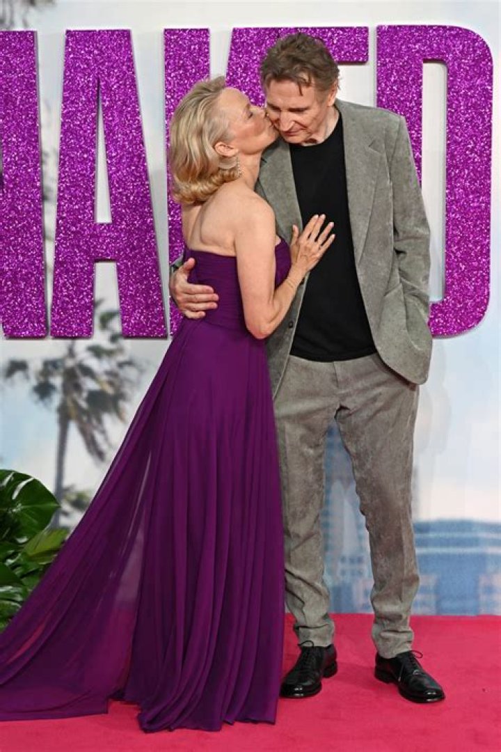 Pamela Jean Bryant - Bio, Age, Wiki, Facts and Family