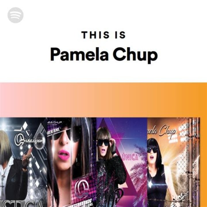 Pamela Chup (webvideostar) - Biography, Age, Net Worth, Wikipedia, Spotify, TikTok, Facebook, Facts and Family