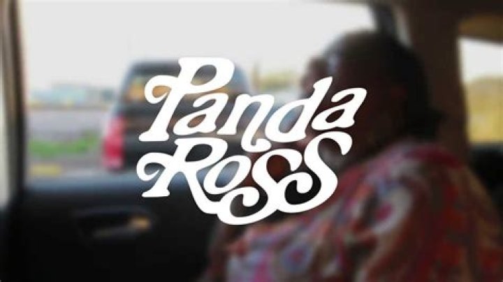 Panda Ross - Bio, Age, Wiki, Facts and Family