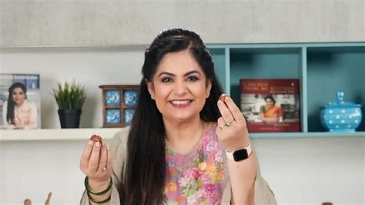 Pankaj Bhadouria - Bio, Age, Wiki, Facts and Family