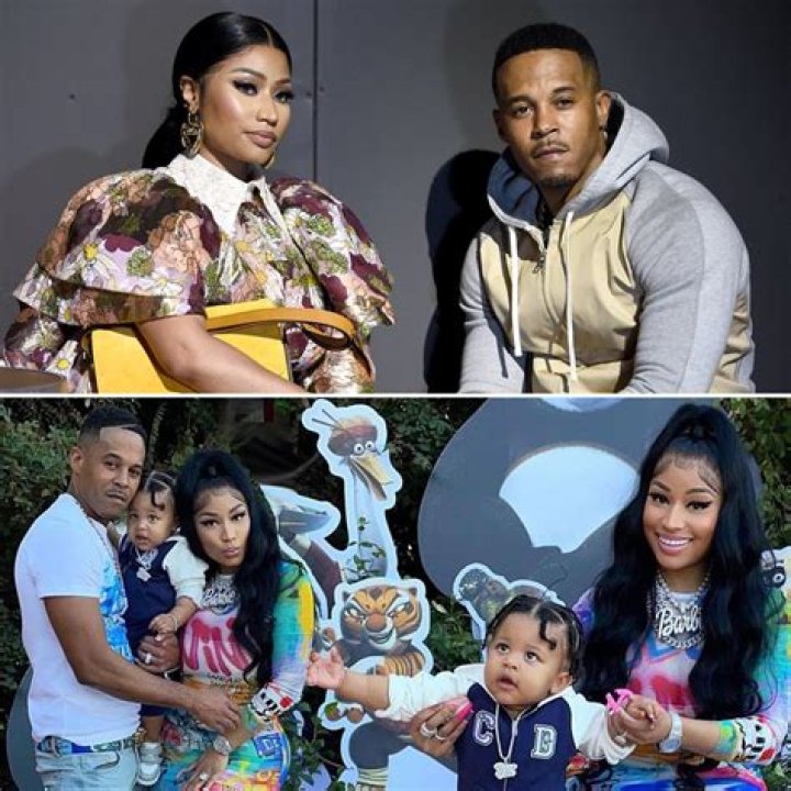 Papa Bear Petty (familymember) - Biography, Age, Net Worth, Wikipedia, Spotify, TikTok, Facebook, Facts and Family