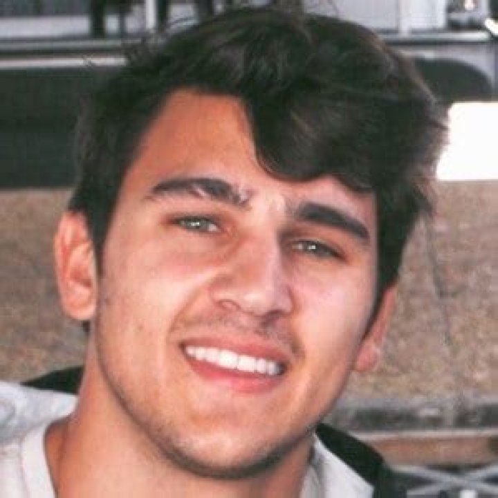 Papa Shmev - Bio, Age, Wiki, Facts and Family