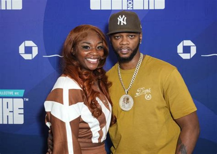 Papoose - Bio, Age, net worth, Wiki, Facts and Family