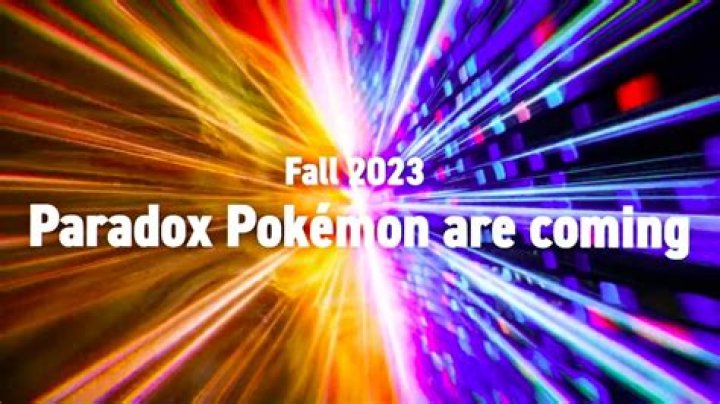 Paradox PoKe - Bio, Age, Wiki, Facts and Family