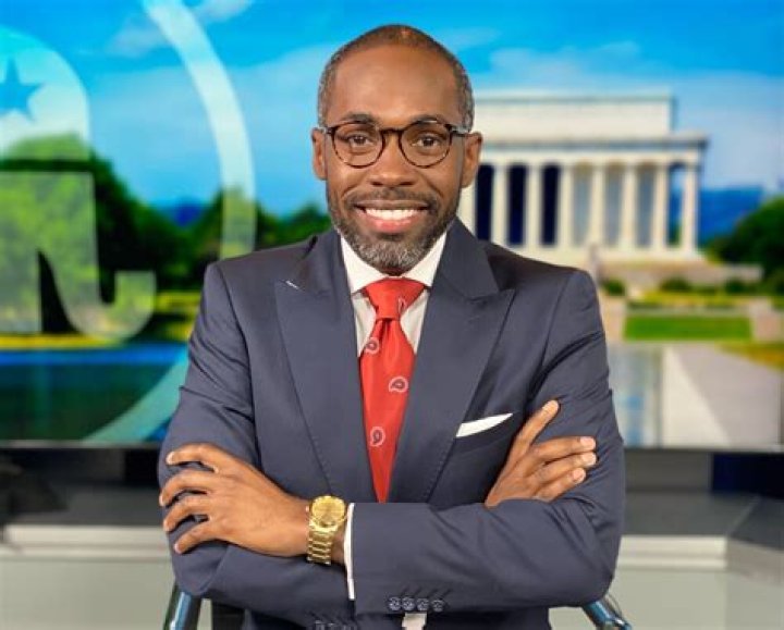 Paris Dennard - Bio, Age, Wiki, Facts and Family