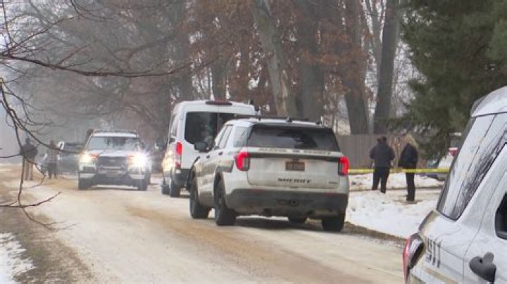 Paris Jones (singer) - Wikipedia, Age, Net Worth, Biography , Spotify, TikTok, Facebook, Facts and Family