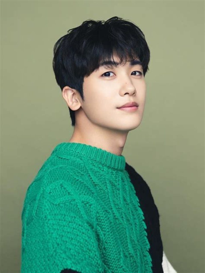 Park Hyung-sik - Bio, Age, weight, height, Wiki, Facts and Family