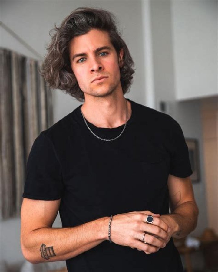 Parker York Smith (webvideostar) - Biography, Age, Net Worth, Wikipedia, Spotify, TikTok, Facebook, Facts and Family