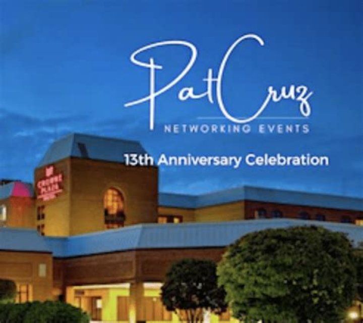 Pat Cruz - Bio, Age, Wiki, Facts and Family