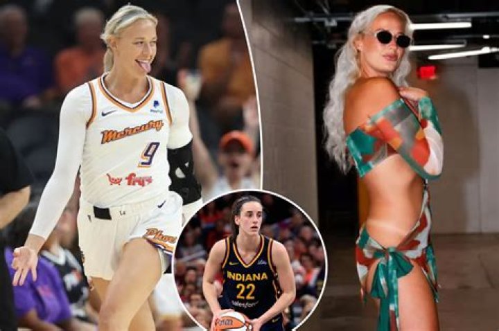 Pat Summerall - Bio, Age, net worth, height, Wiki, Facts and Family