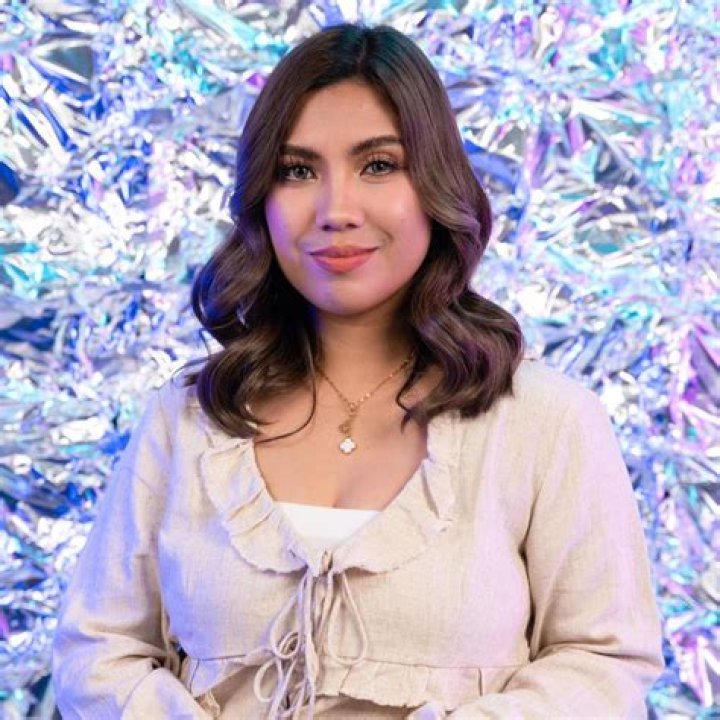 Pat Velasquez - Bio, Age, Wiki, Facts and Family