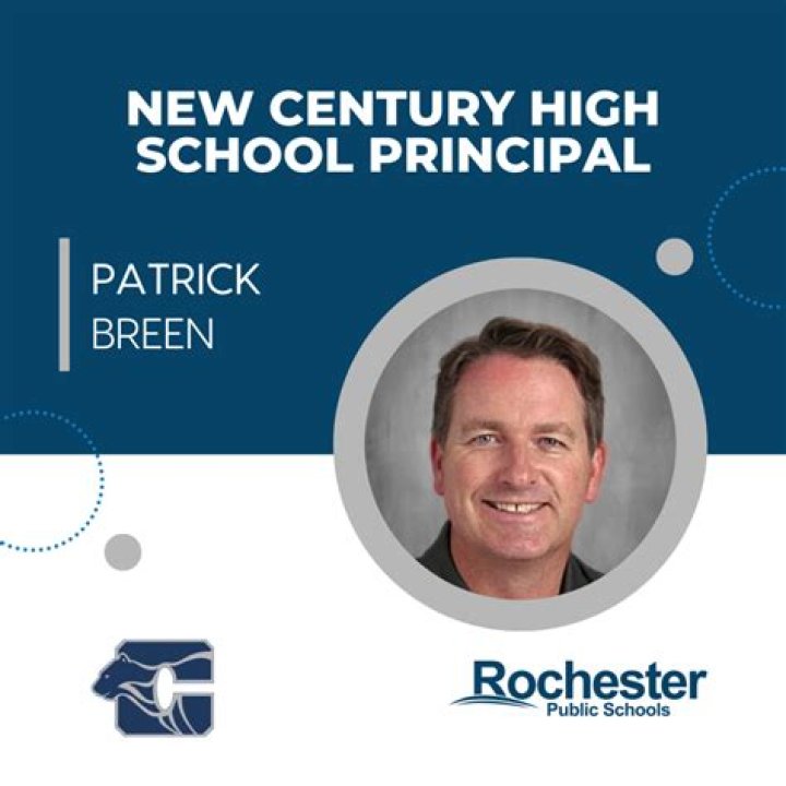 Patrick Breen - Bio, Age, Wiki, Facts and Family