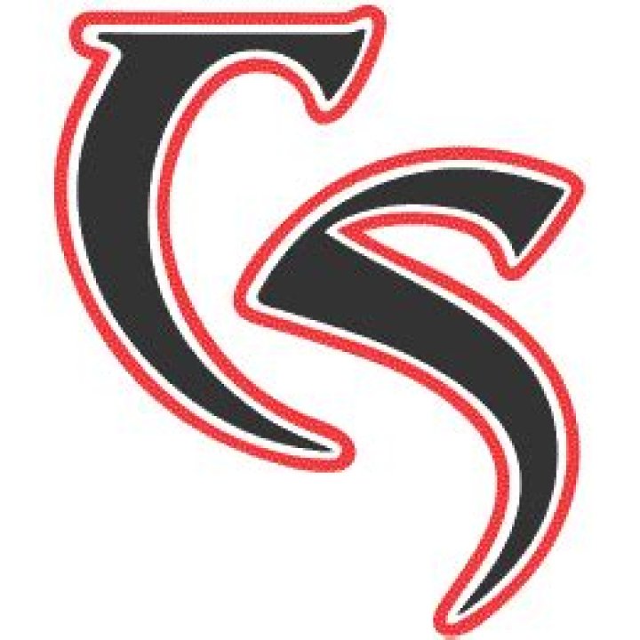 Patrick Henry - Bio, Age, Wiki, Facts and Family