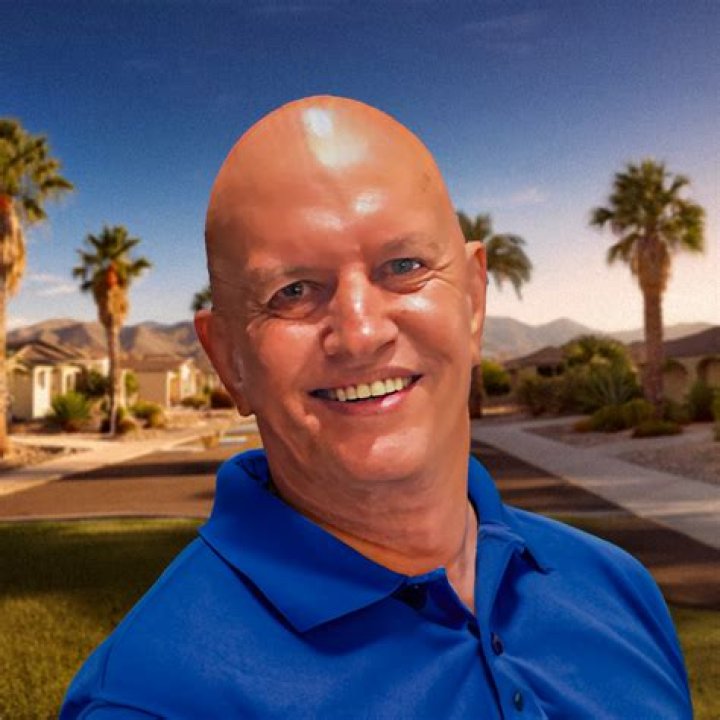 Patrick Monahan - Bio, Age, height, Wiki, Facts and Family