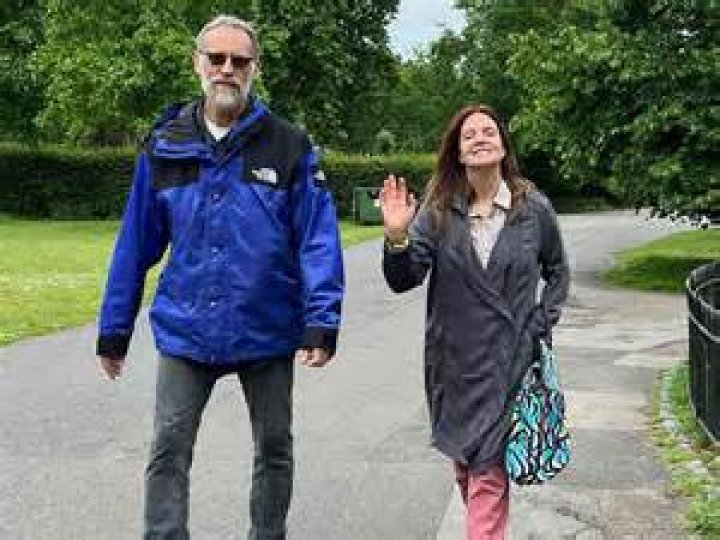 Patrick O'Connell - Biography, Age, Wiki, Facts and Family