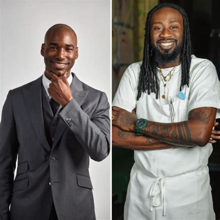 Patrick Raitor - Bio, Age, Wiki, Facts and Family