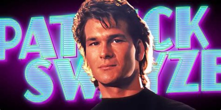 Patrick Swayze - Bio, Age, net worth, siblings, height, Wiki, Facts and Family