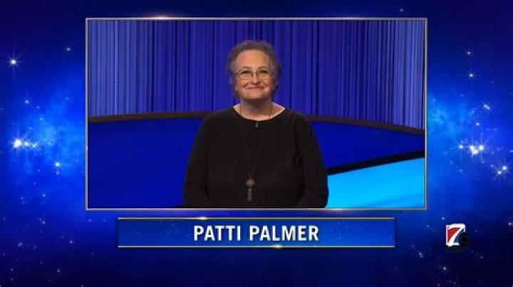 Patti Palmer: Family Member Detailed Bio, Age, Birthday, & Height Insights and more