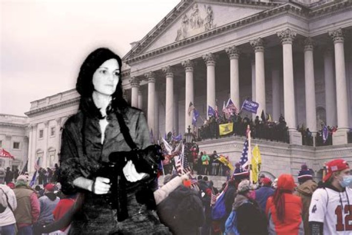 Patty Hearst - Bio, Age, Wiki, Facts and Family
