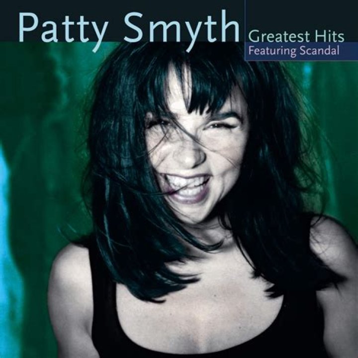 Patty Smyth - Bio, Age, Wiki, Facts and Family