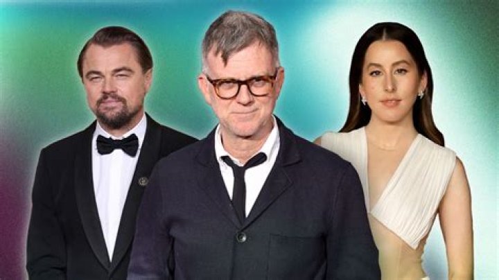 Paul W.S. Anderson - Bio, Age, height, Wiki, Facts and Family