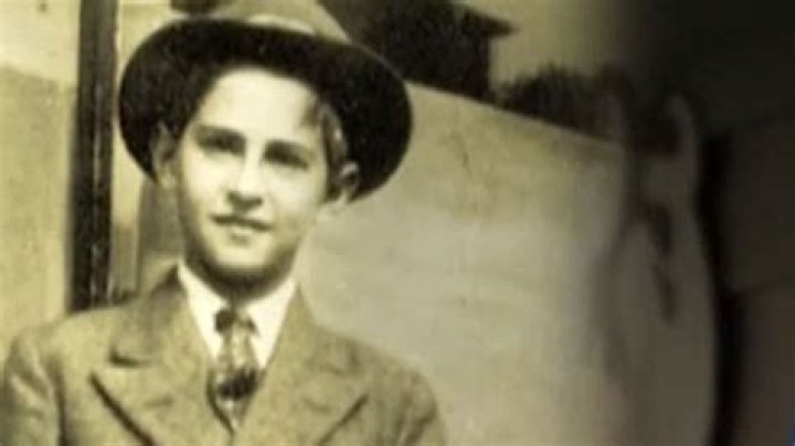 Paul Cohen - Bio, Age, Wiki, Facts and Family