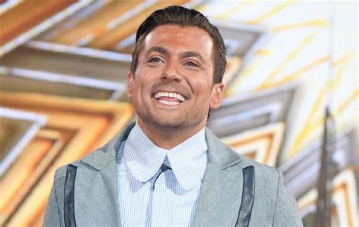 Paul Danan - Bio, Age, Wiki, Facts and Family