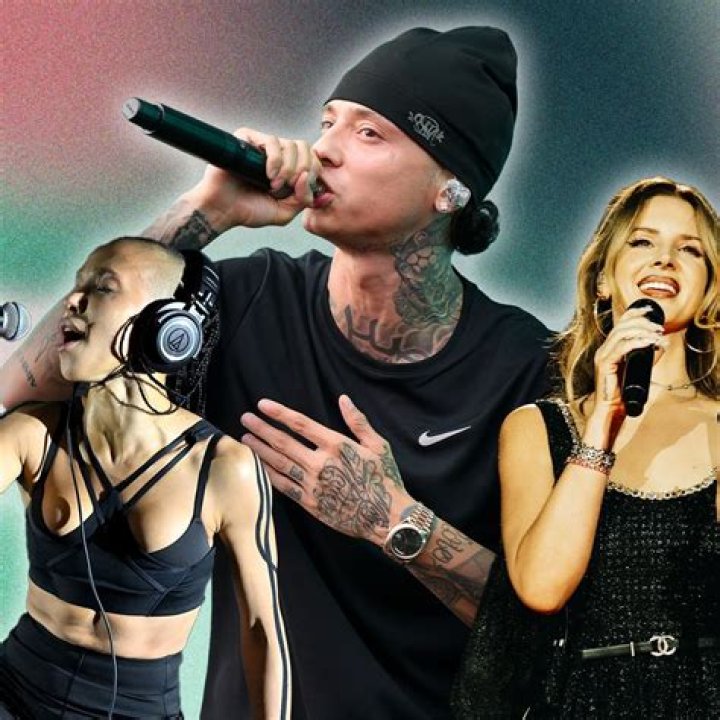 Paul Epworth - Bio, Age, Wiki, Facts and Family