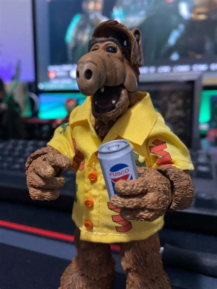 Paul Fusco - Bio, Age, net worth, Wiki, Facts and Family