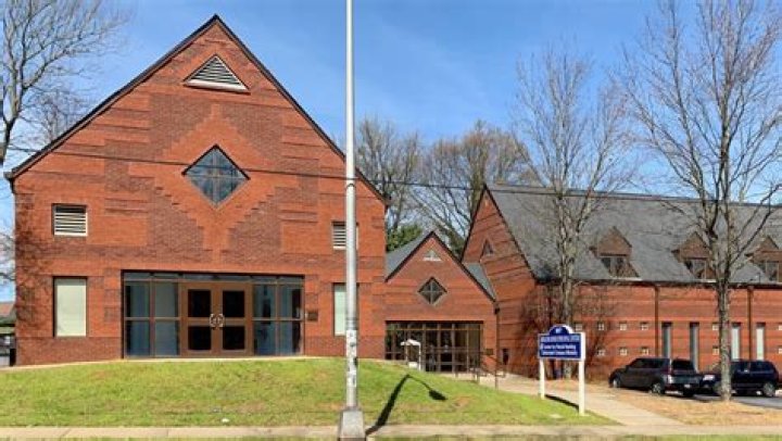 Paul Jones - Bio, Age, Wiki, Facts and Family