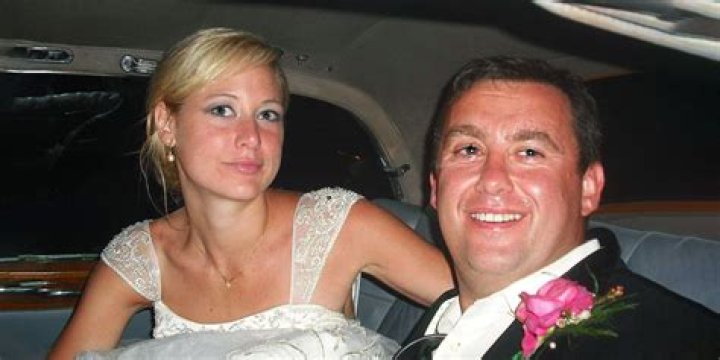 Paul Khoury - Bio, Age, height, weight, Wiki, Facts and Family