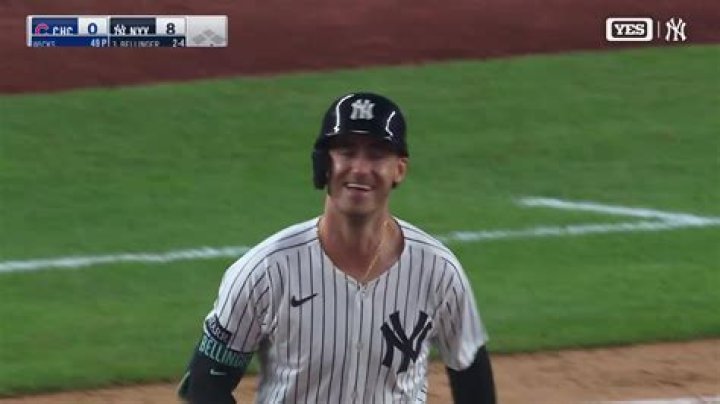 Paul Konerko - Bio, Age, net worth, height, Wiki, Facts and Family