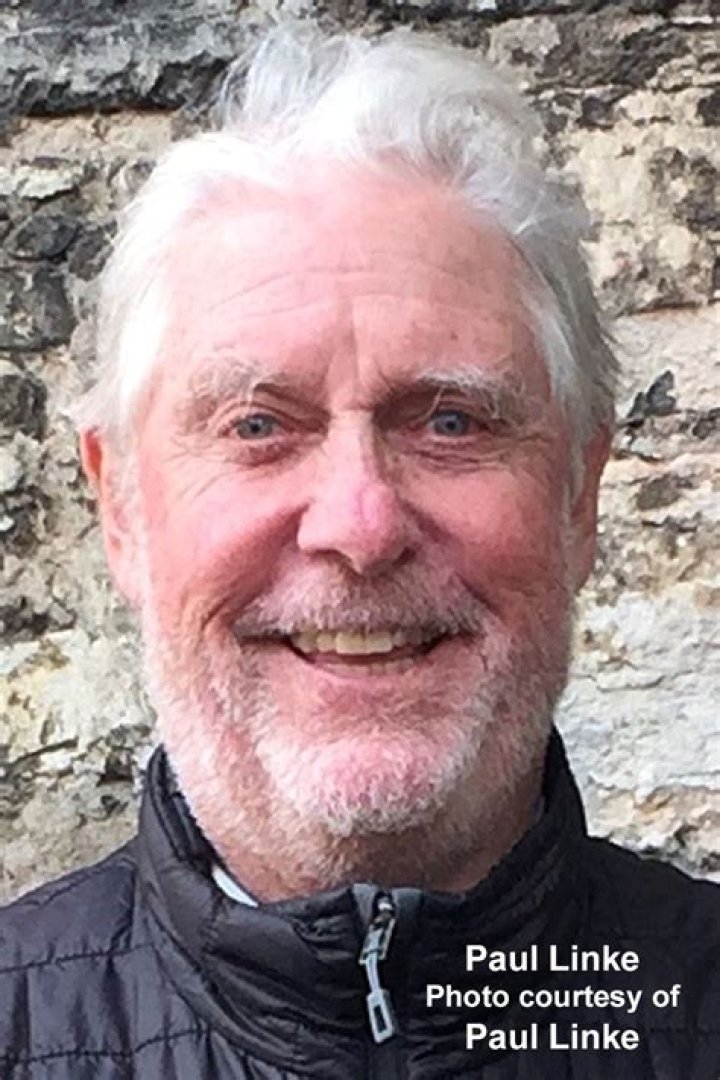 Paul Linke - Bio, Age, Wiki, Facts and Family