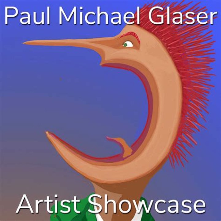 Paul Michael Glaser - Bio, Age, net worth, height, Wiki, Facts and Family